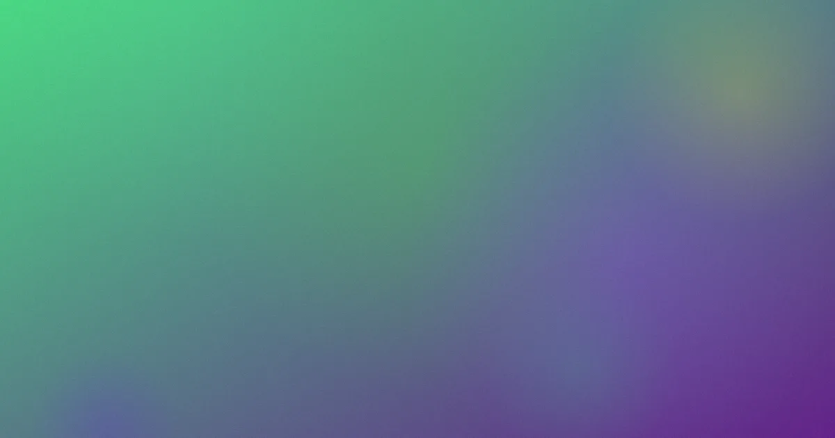 狠狠影视推荐：新手怎么选