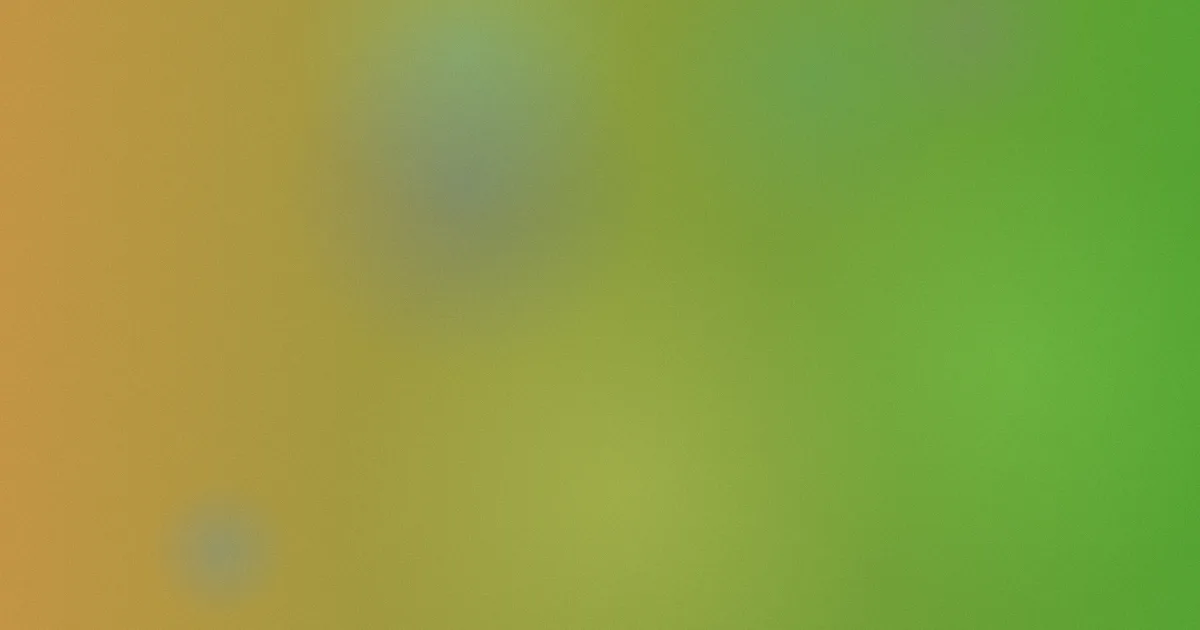 抗战推荐：新手入门资料怎么选